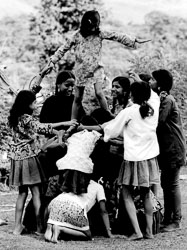 school-scenes-nepal-circa-1973-74_4428654201_o.jpg