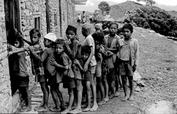school-scenes-nepal-circa-1973-74_4429403070_o.jpg