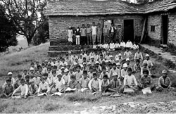 school-scenes-nepal-circa-1973-74_4429408130_o.jpg