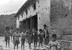 school-scenes-nepal-circa-1973-74_4429409342_o.jpg