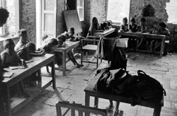school-scenes-nepal-circa-1973-74_4429409598_o.jpg