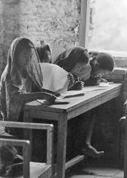 school-scenes-nepal-circa-1973-74_4429409872_o.jpg