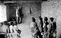 school-scenes-nepal-circa-1973-74_4429412330_o.jpg
