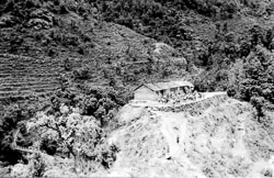school-scenes-nepal-circa-1973-74_4429412950_o.jpg
