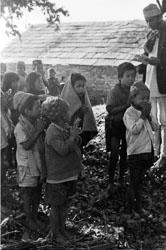school-scenes-nepal-circa-1973-74_4429416100_o.jpg