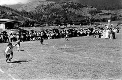 school-scenes-nepal-circa-1973-74_4429418998_o.jpg