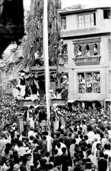 seto-machchhindranath-kathmandu-nepal-circa-1973_5626327471_o.jpg