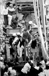 seto-machchhindranath-kathmandu-nepal-circa-1973_5626345067_o.jpg