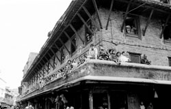 seto-machchhindranath-kathmandu-nepal-circa-1973_5626359695_o.jpg