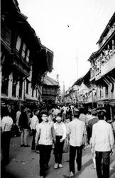 seto-machchhindranath-kathmandu-nepal-circa-1973_5626363371_o.jpg