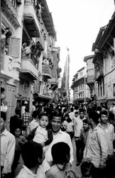 seto-machchhindranath-kathmandu-nepal-circa-1973_5626365647_o.jpg
