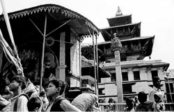 seto-machchhindranath-kathmandu-nepal-circa-1973_5626373375_o.jpg