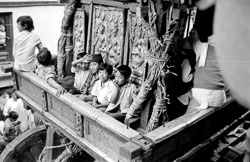 seto-machchhindranath-kathmandu-nepal-circa-1973_5626375635_o.jpg