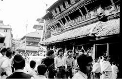 seto-machchhindranath-kathmandu-nepal-circa-1973_5626896616_o.jpg