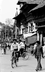 seto-machchhindranath-kathmandu-nepal-circa-1973_5626898660_o.jpg