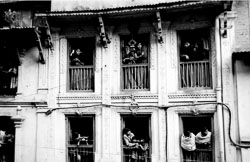 seto-machchhindranath-kathmandu-nepal-circa-1973_5626923522_o.jpg