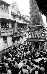 seto-machchhindranath-kathmandu-nepal-circa-1973_5626925786_o.jpg