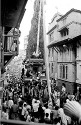 seto-machchhindranath-kathmandu-nepal-circa-1973_5626932896_o.jpg