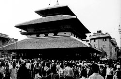 seto-machchhindranath-kathmandu-nepal-circa-1973_5626946710_o.jpg