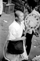seto-machchhindranath-kathmandu-nepal-circa-1973_5626954872_o.jpg