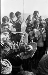 shaman-gurung-funeral-mauja-village-kaski-district-nepal-circa-1973-74_4149537032_o.jpg