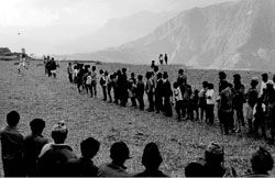 siklis-shot-put-competition-circa-1973-74_4249513169_o.jpg