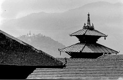swayambunath-kathmandu-nepal-circa-1973_5626387117_o.jpg