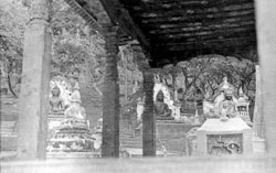 swoyambhu-nath-kathmandu-nepal-circa-1965_5626805640_o.jpg