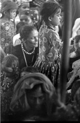 tij-brahmin-chetri-womens-festival-kaski-district-nepal-circa-1973-74_4249465639_o.jpg