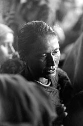 tij-brahmin-chetri-womens-festival-kaski-district-nepal-circa-1973-74_4250246058_o.jpg