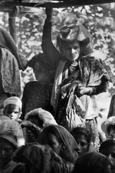 tij-womens-festival-kaski-district-nepal-circa-1973-74_4249478527_o.jpg