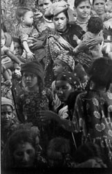 tij-womens-festival-nepal-circa-1973-74_4429415355_o.jpg