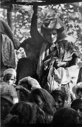 tij-womens-festival-nepal-circa-1973-74_4430181538_o.jpg