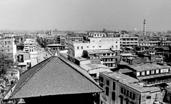view-from-basantapur-nine-story-building-towards-new-roadkathmandu-nepal-circa-1973_5626395383_o.jpg