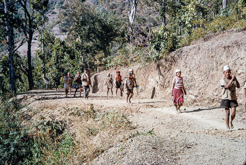 TB_CS00465.jpg