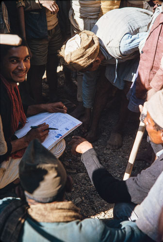 TB_CS00466.jpg