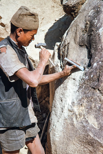 TB_CS00470.jpg