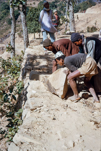 TB_CS00471.jpg
