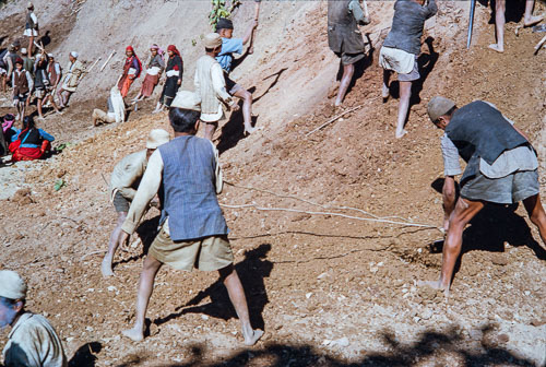 TB_CS00473.jpg