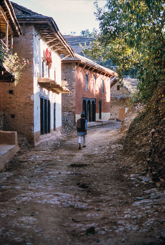 TB_CS00481.jpg