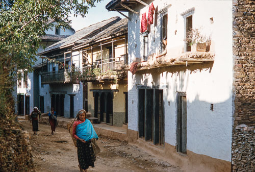 TB_CS00485.jpg