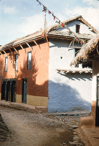 TB_CS00496.jpg