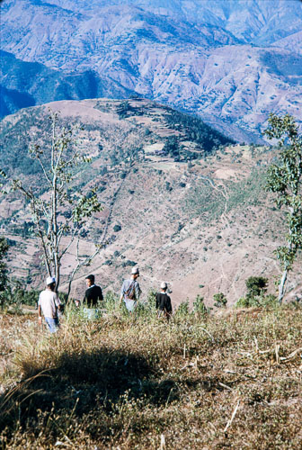 TB_CS00502.jpg