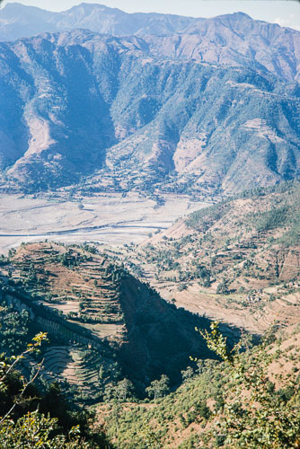 TB_CS00504.jpg