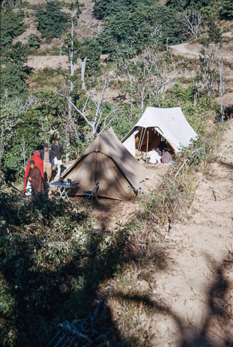 TB_CS00510.jpg