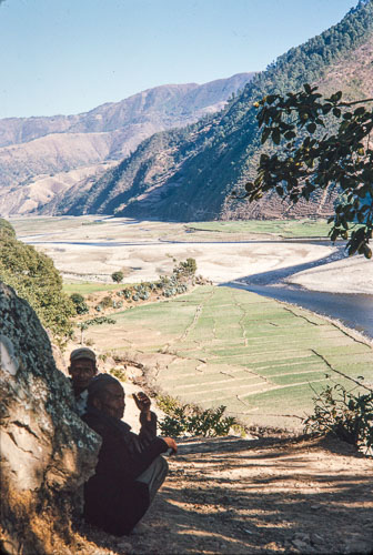 TB_CS00514.jpg
