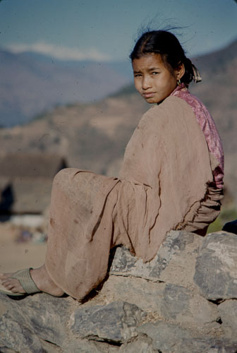 TB_CS00523.jpg