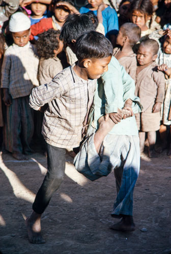 TB_CS00524.jpg