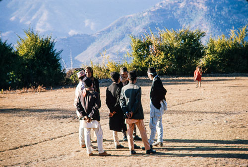 TB_CS00530.jpg