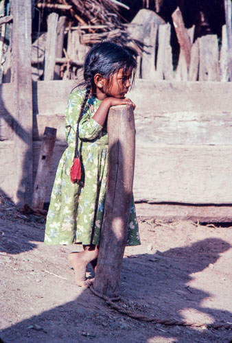 TB_CS00544.jpg